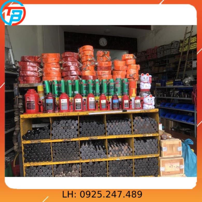 Kích thủy lực 2 tấn ❌❌❌