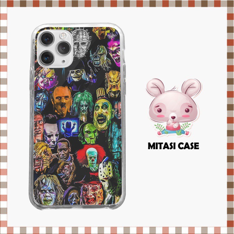 Ốp lưng_ip độc lạ cute hình mặt độc lạ Iphone 7/8/8Plus/X/Xs/Xs Max/11/11 Promax/12/12 Promax CHUCOM21044