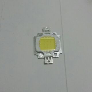 Chip led 9-12V 10W