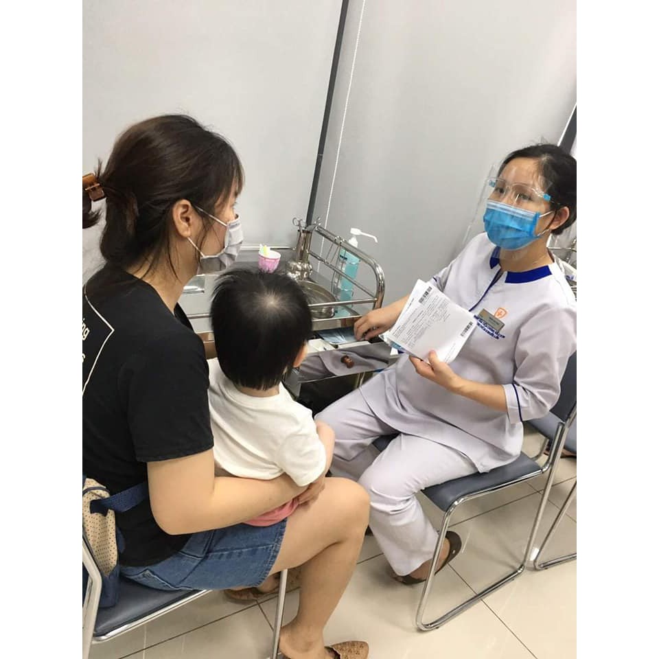 Combo 3 Kính chắn giọt bắn, kiếng chống dịch, bụi mịn, tránh văng dầu khi làm bếp