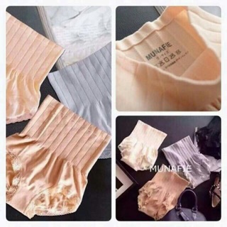Combo tất lưới sơ sinh