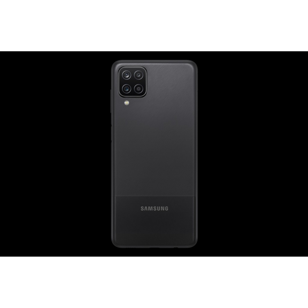 Điện Thoại Samsung Galaxy A12 ( 4G/128GB) - Hàng chính hãng | WebRaoVat - webraovat.net.vn