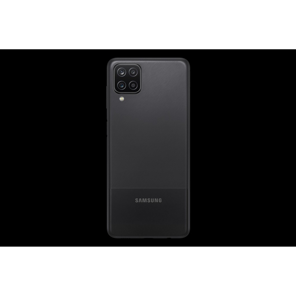 Điện Thoại Samsung Galaxy A12 ( 4G/128GB) - Hàng chính hãng | BigBuy360 - bigbuy360.vn