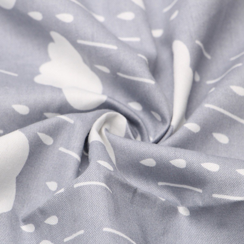 Tạp dề để che cho phụ nữ có con nhỏ