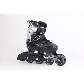 Giày Patin Flying Eagle S6S- BH trọn đời SP