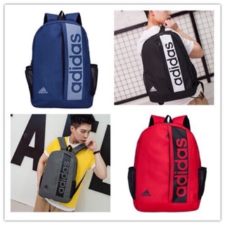 Fashion Adidas Backpacks