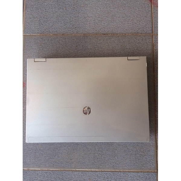 HP elitebook 8440p i5 ram 4g HDD 320g | BigBuy360 - bigbuy360.vn
