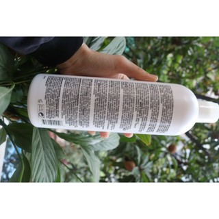 Cặp Dầu Gội Xả tigi