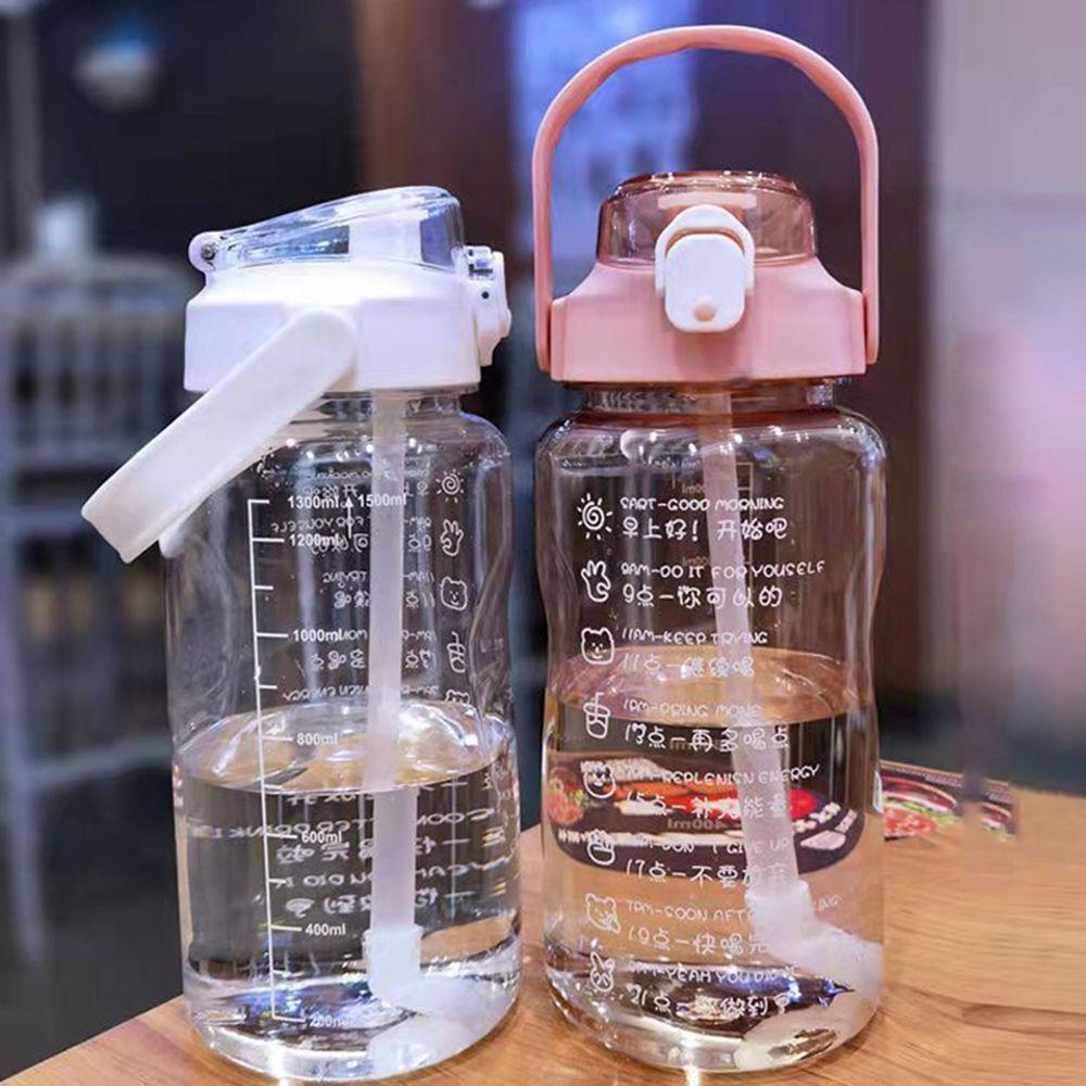 Bình Nước Du Lịch Thiết Kế Nhỏ Gọn Tiện Dụng