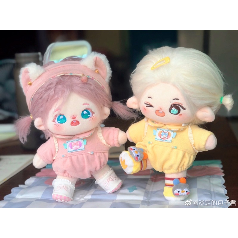 Tủ Negit: set nữ