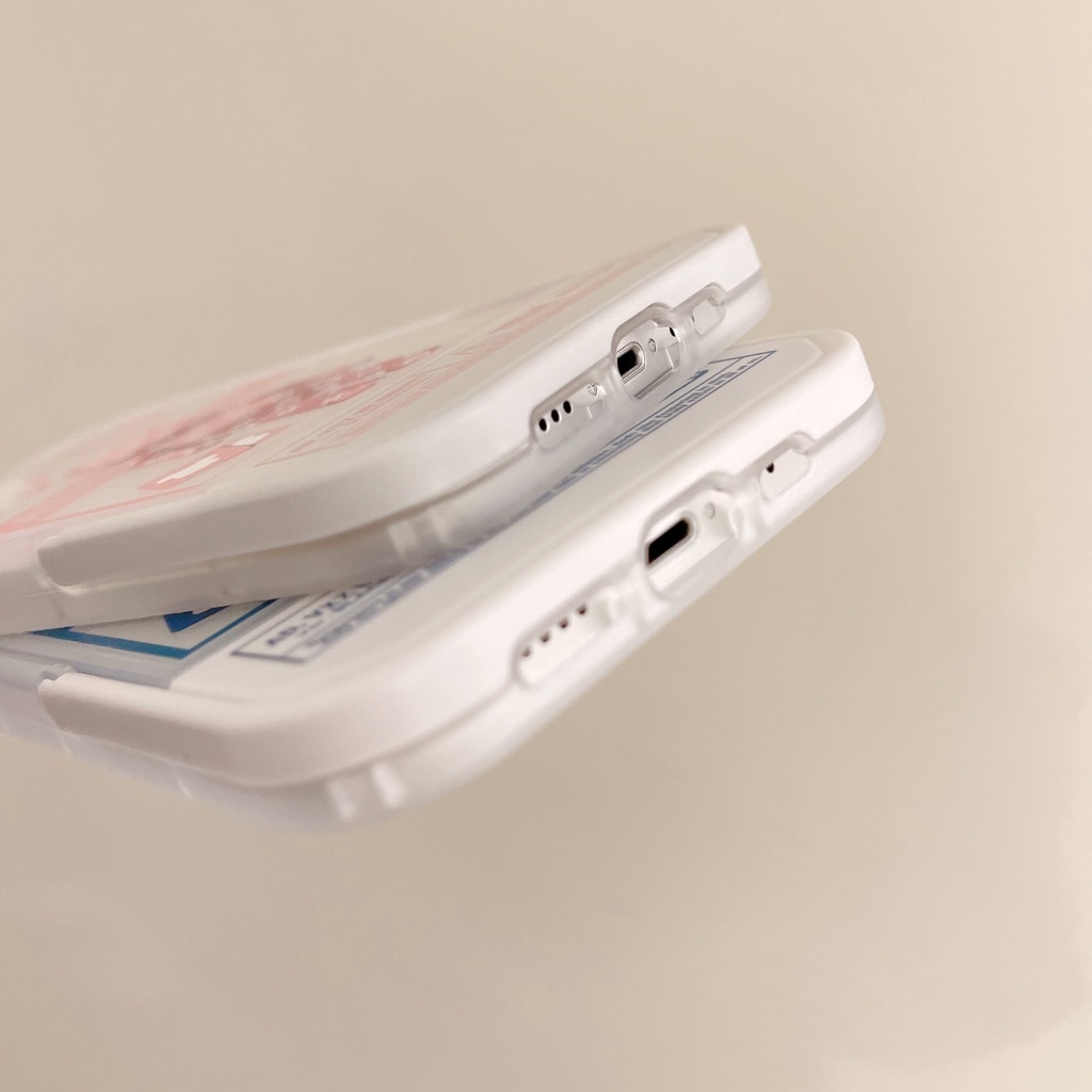 Ốp Điện Thoại In Logo LV Sang Trọng Có Giá Đỡ Cho iphone 13 Pro Max i13 13pro 11ProMax i11 iX XS Max XR 7plus 8plus 12Pro 12 Pro Max