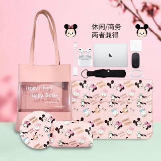Túi đựng Macbook Air 13 Apple Notebook