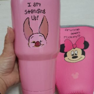 Bình nước Yeti