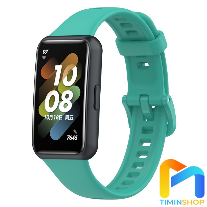 Dây đeo Huawei Band 7 (DB7)