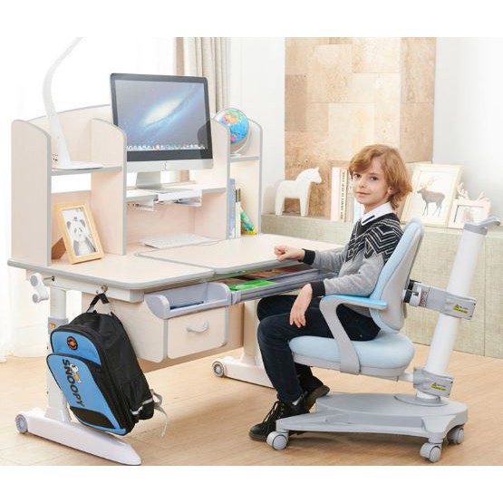 [FREESHIP] Bàn Học Chống Gù ROYAL X1200 Cao Cấp Nhất Hiện Nay_Bàn Học Chống Gù Chống Cận, Giá Sách Lớn | BigBuy360 - bigbuy360.vn