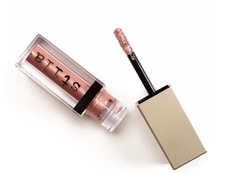 Nhũ Mắt Stila Gliter & Glow