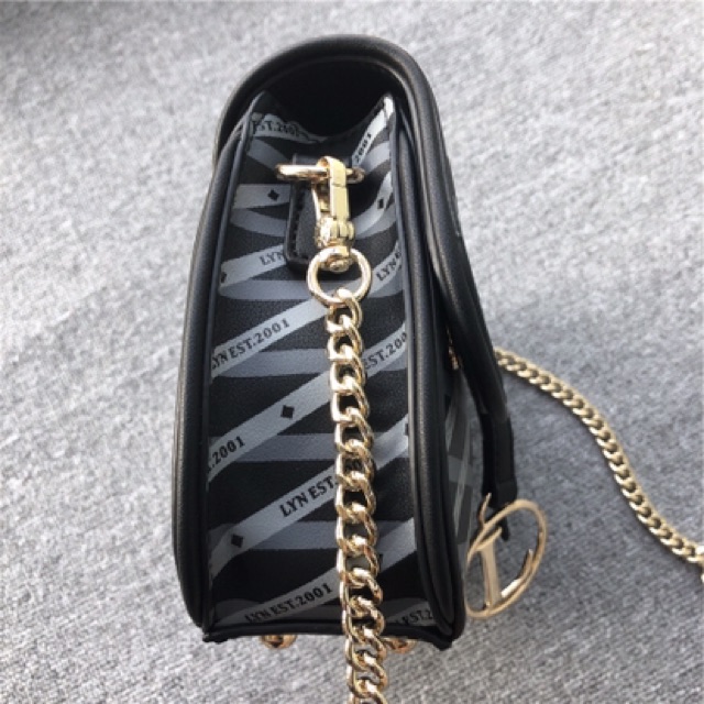 Túi xách LY N xuất xịn