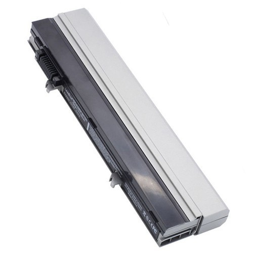 Pin Laptop Dell Latitude E4300 E4310 - pin E4300