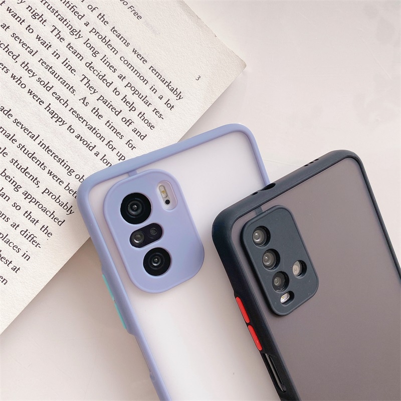 Ốp lưng Samsung Galaxy A24 A14 A34 A54 A53 A33 A73 5G A13 A23 A32 4G A52 A72 A12 A7 2018 076