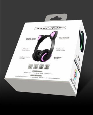 Tai nghe Bluetooth ZW19