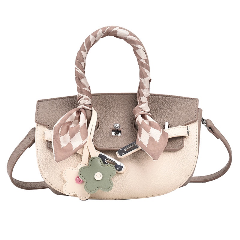 Túi Xách Cầm Tay Đa Năng Thời Trang Cho Nữ