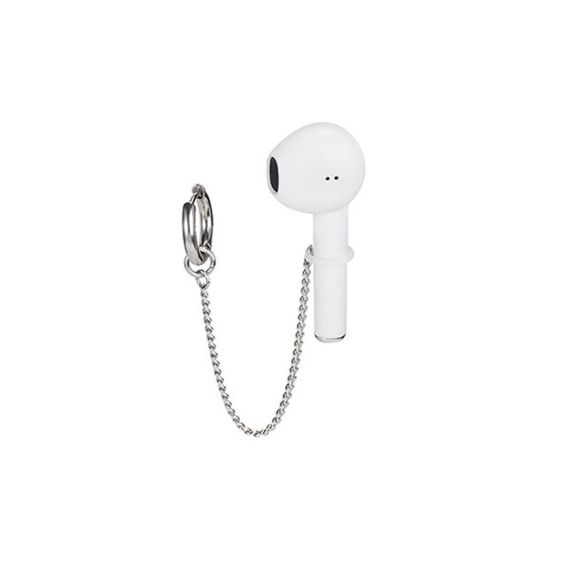 Dây giữ tai nghe chống thất lạc dành cho Airpods Pro 1/2