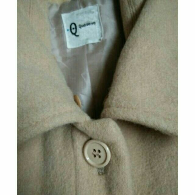 Thanh lý áo len HM auth used