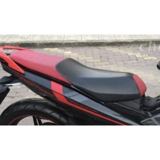 Áo Exciter 150 ( Tốt )