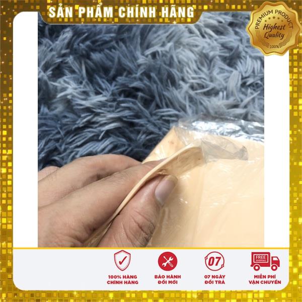 💗FREESHIP💗 Da tập xăm 30*15cm Độ mực bám chất lượng.