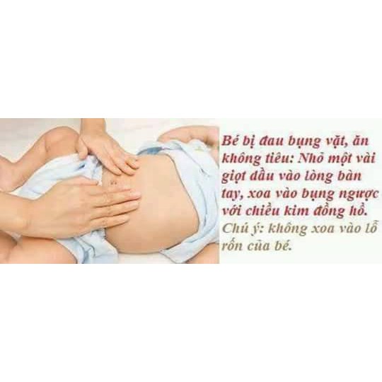 TINH DẦU TRÀM HOA NÉN 50ML (TẶNG KÈM VỎ BI LĂN KHI MUA 2 CHAI)