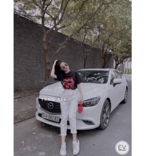 QUẦN BAGGY JEANS MÀU GENMANYY LOẠI ĐẸP MS32001 (A1-5)