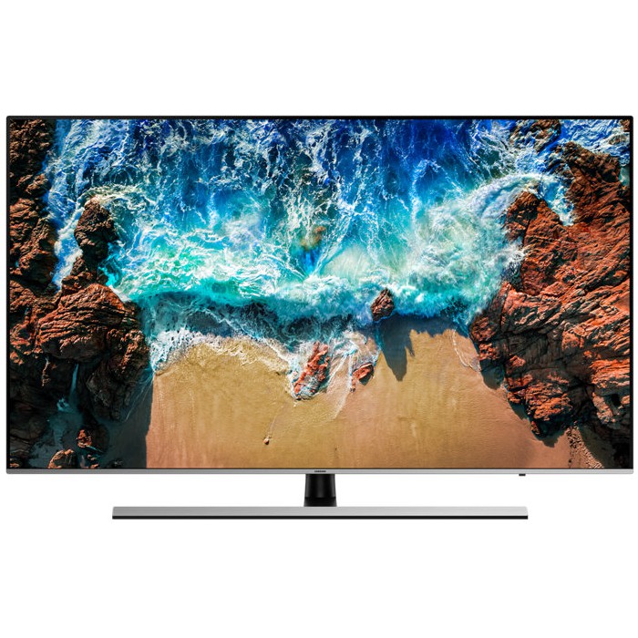 Smart Tivi Samsung 82NU8000 82 inch , 4K Premium UHD, HDR