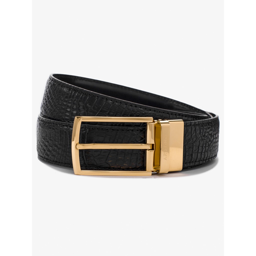 THẮT LƯNG NAM ARISTINO ABL05609