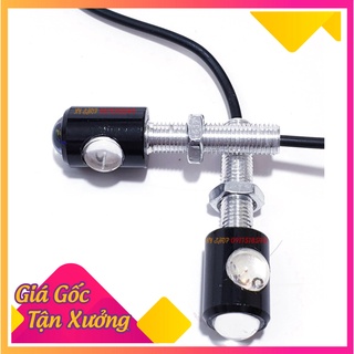 🏅 XI NHAN MULTI 2 CHIỀU ( GIÁ 1 CẶP) 🏅 (Ảnh Sp thật)
