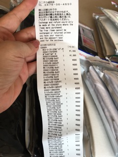 Áo heatech giữ nhiệt nữ Uniqlo