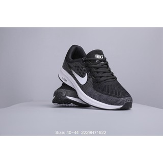 [hàng chính hãng]Nike Tanjun Giày nam Giày thể thao 2229H71922
