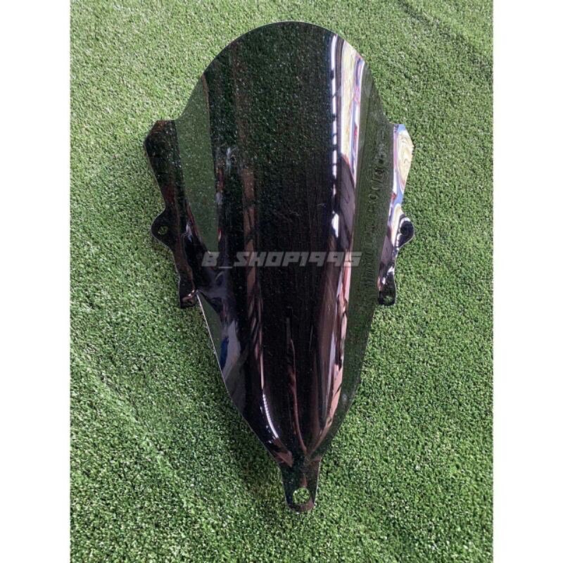 Kính chắn gió CBR150 allnew 2019