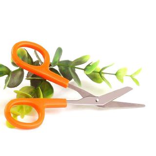 Bộ Kéo Cắt Y Tế IFAK 12cm EMT Chuyên Dụng