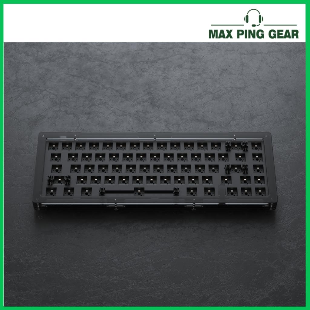 Kit bàn phím cơ AKKO ACR67