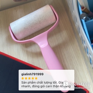 [GIẢM GIÁ SỐC] Cây Lăn Bụi Super