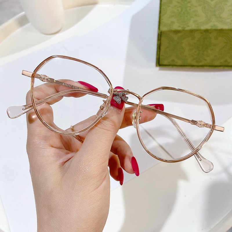 Kính Mát Thời Trang Cho Nam Nữjz11717 | BigBuy360 - bigbuy360.vn