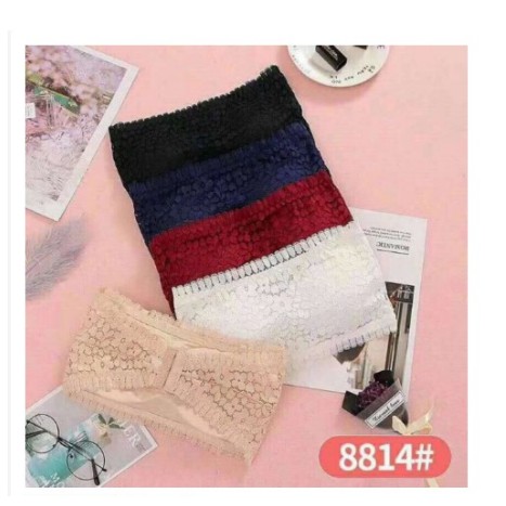 ÁO LÓT BRA REN HOA F9921-SIÊU XINH