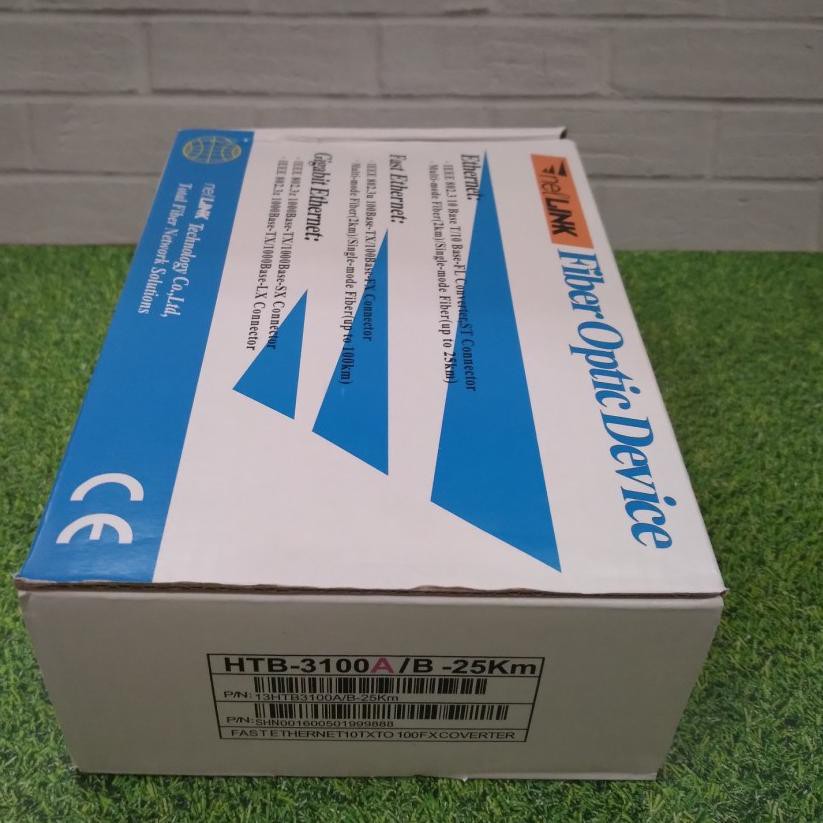 1 cặp chuyển đổi HTB3100AB | BigBuy360 - bigbuy360.vn