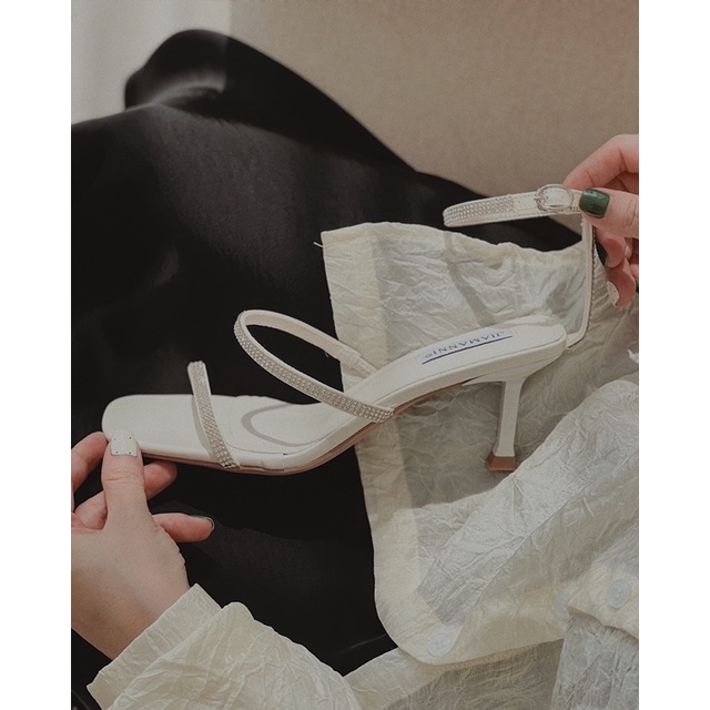 SD_A0_0147 sandal gót nhọn