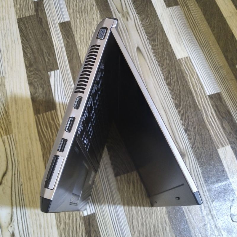 Laptop Dell Vostro 3450