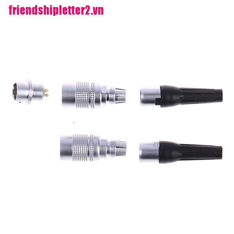 1 bộ khớp nối cảm biến Yc8 mini tự khóa chất lượng cao