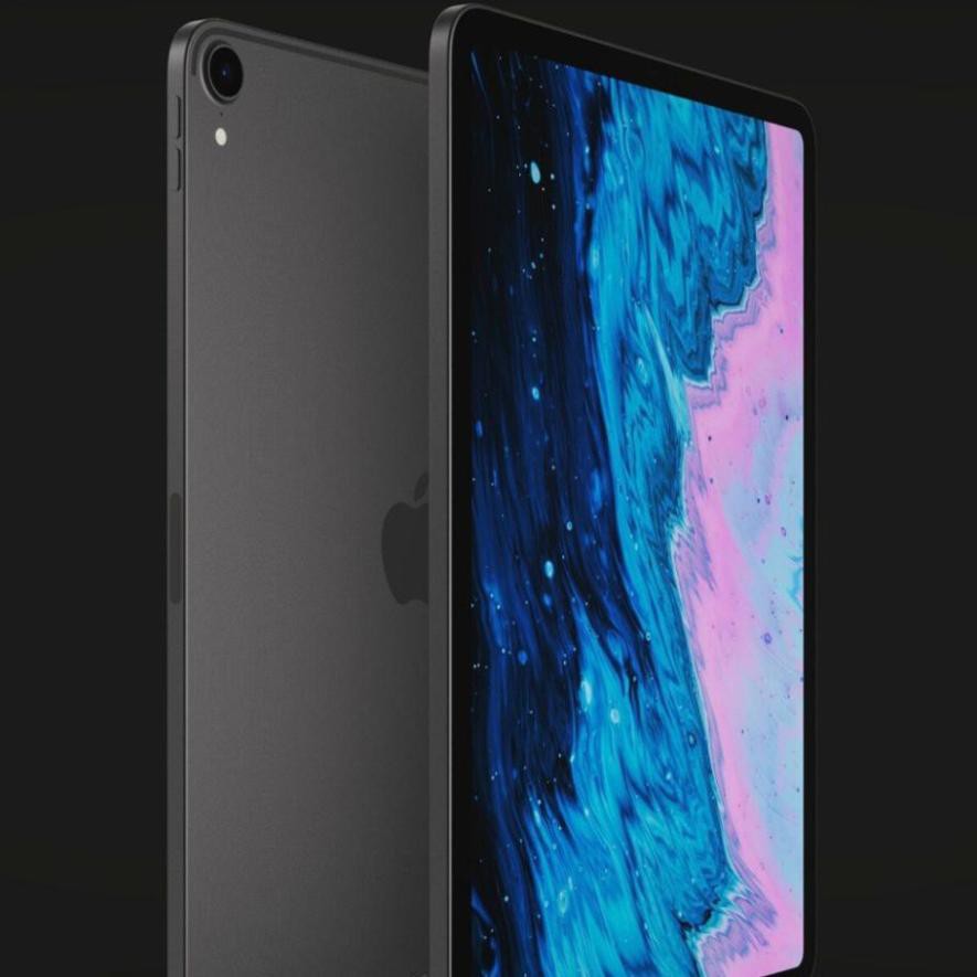 Apple iPad Air 4 10.9 inch Wi-Fi 256GB chính hãng vn/a mới 100% | BigBuy360 - bigbuy360.vn