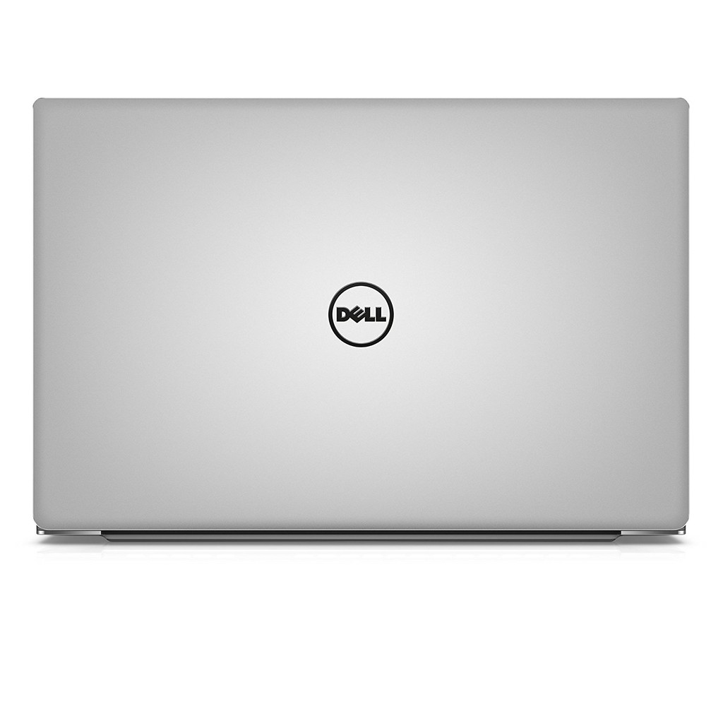 Laptop 2018 Dell XPS 13 9360-5203SLV Quad Core i5-8250U/8G/128SSD/FHD/Touch | BigBuy360 - bigbuy360.vn