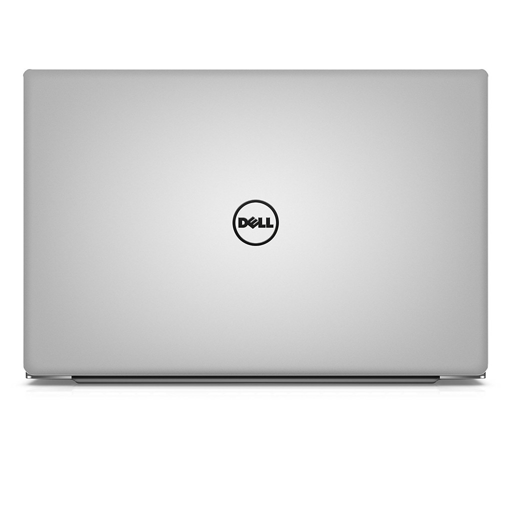 Laptop 2018 Dell XPS 13 9360-5203SLV Quad Core i5-8250U/8G/128SSD/FHD/Touch | BigBuy360 - bigbuy360.vn