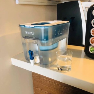 Lõi của bình lọc nước Brita